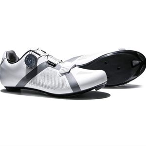 Santic Cycling Cleats Size 9.5